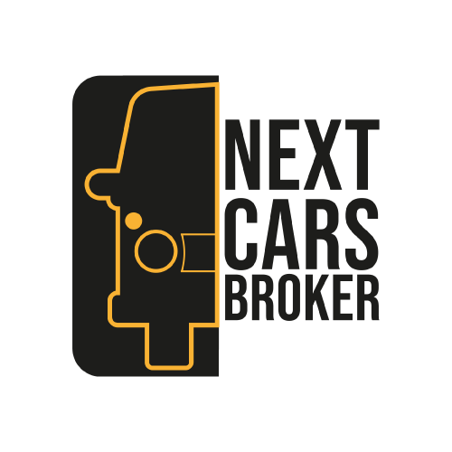 Next Cars Broker